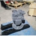Motore idraulico TB1140 Motore di rotazione TB1140 HMSO72AG-2UA